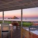 Hotel Kordistos