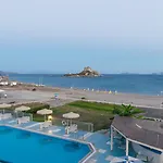 Kordistos 3* Kefalos (Kos)