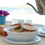 Kordistos Hotel Kefalos (Kos)
