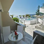 Kordistos Kefalos (Kos)