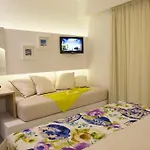 Hotel Kordistos 3*