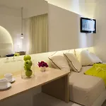 Kordistos Hotel Kefalos (Kos)
