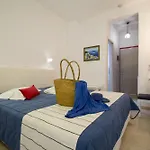 Kordistos Kefalos (Kos)