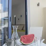 Hotel Kordistos 3*