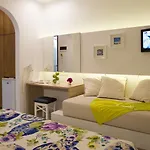 Hotel Kordistos 3*