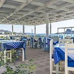 Hotel Kordistos