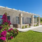 Kordistos Kefalos (Kos)