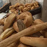 Kordistos