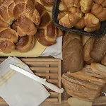 Kordistos Kefalos (Kos)