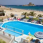 Kordistos Hotel