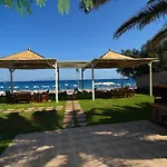 Hotel Kordistos 3*