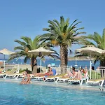 Kordistos 3* Kefalos (Kos)