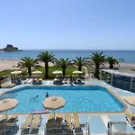 Kordistos Hotel 3*
