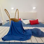 Hotel Kordistos Kefalos (Kos)