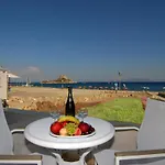 Hotel Kordistos 3*