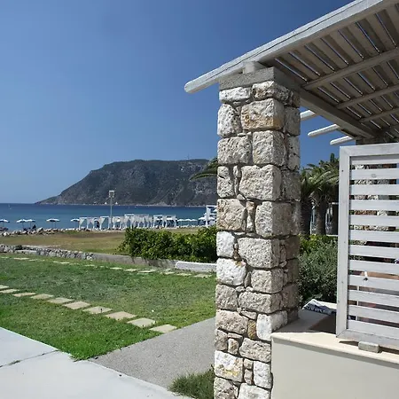 Kordistos Hotel