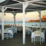 Hotel Kordistos 3*