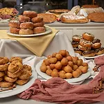 Kordistos
