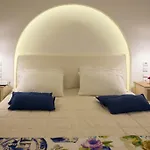 Hotel Kordistos