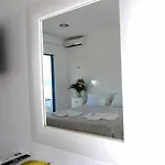 Hotel Kordistos Kéfalos