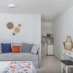 Hotel Kordistos