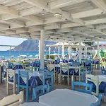 Kordistos Hotel 3*