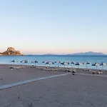 Hotel Kordistos Kéfalos