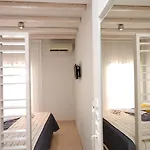 Kordistos 3*