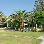 Kordistos 3*