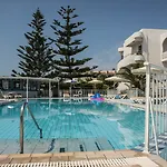 Hotel Kordistos Kéfalos