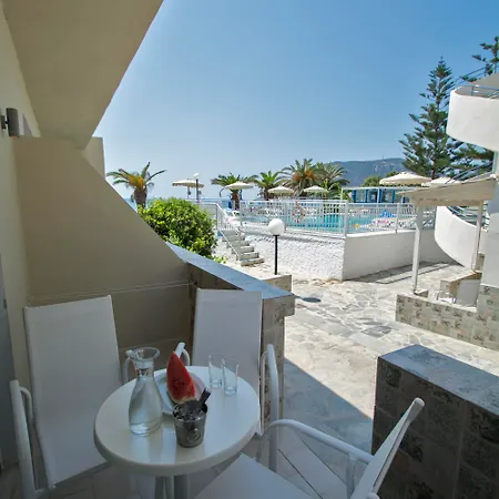 Kordistos Kefalos (Kos)
