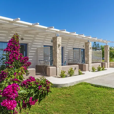 Kordistos Kefalos (Kos)