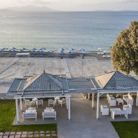 Hotel Kordistos 3*