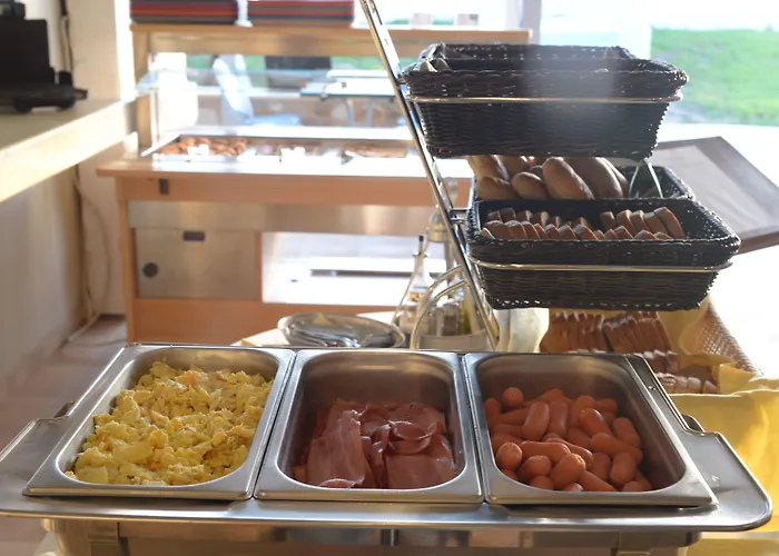 Kordistos 3* Kéfalos