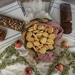 Ξενοδοχείο Kordistos