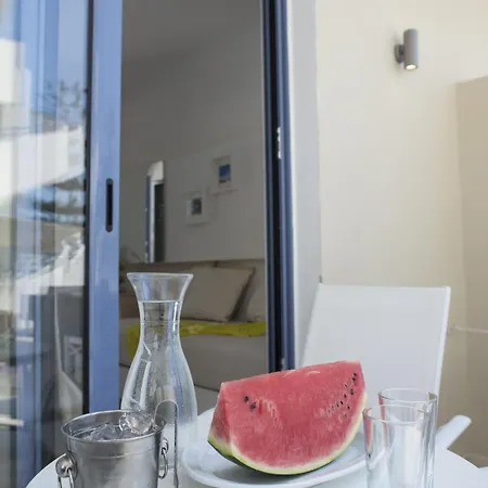 Hotel Kordistos 3*