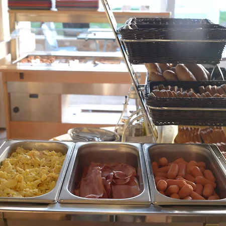 Kordistos 3* Kéfalos