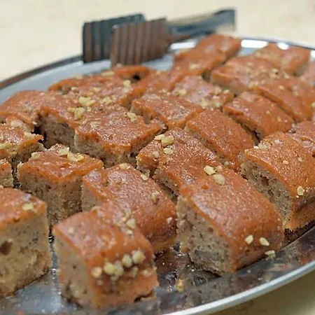 Kordistos فندق Kéfalos