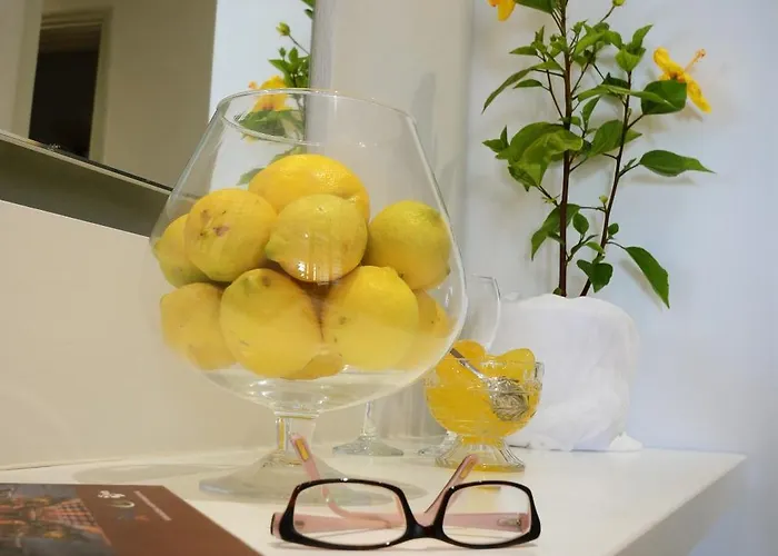 Kordistos Hotel Kéfalos