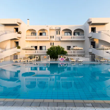 Kordistos Kefalos (Kos)