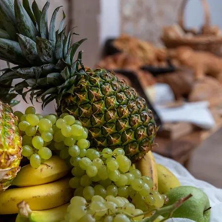 Kordistos 3* Kéfalos