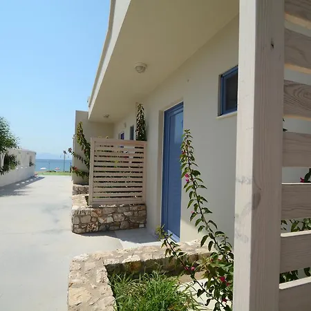 Kordistos Kefalos (Kos)