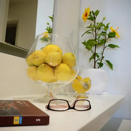 Kordistos Szálloda Kéfalosz